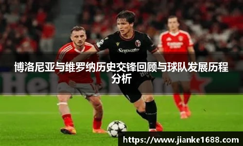 zoty中欧手机下载