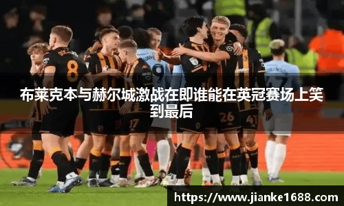 zoty中欧官方网站