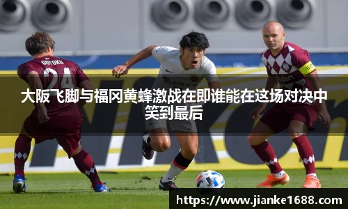 zoty中欧官方网站