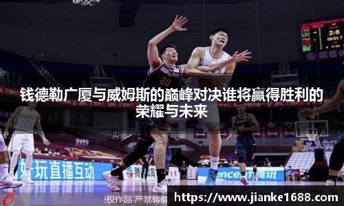 zoty中欧新版本