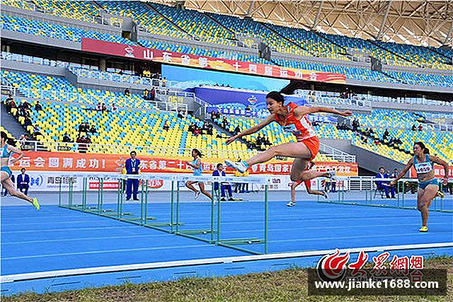 关于zoty中欧网址